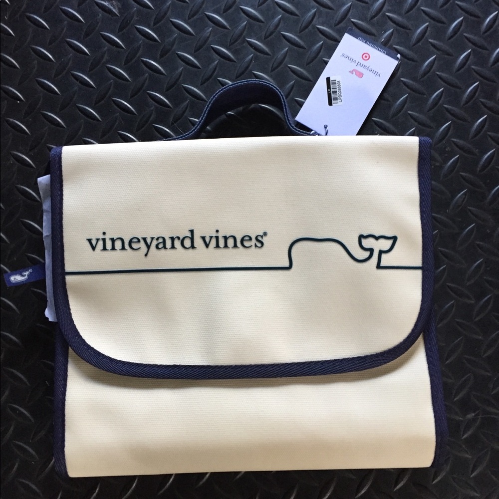 Brand New Changing Pad